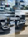 New 2025 Ford F250 4x4 Crew Cab Super Duty image 2