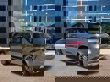 New 2026 Mercedes-Benz GLE 350 4MATIC image 4