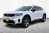 New 2025 Honda Prologue Touring image 2