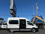 Used 2023 Ford Transit 350 XL image 6