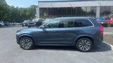 Used 2022 Volvo XC90 T5 Momentum w/ Climate Package image 2
