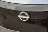 New 2025 Nissan Ariya AWD image 5