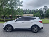 Used 2014 Hyundai Santa Fe Sport w/ Technology Package 04 image 6