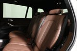 New 2026 BMW X7 M60i image 4