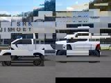 New 2025 Ford F150 XLT w/ Equipment Group 302A MID image 3