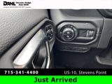 New 2025 Jeep Gladiator Sport w/ Premium Package image 6