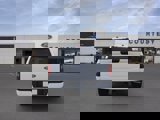 New 2025 Ford F150 STX w/ Equipment Group 200A image 5