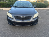 Used 2009 Toyota Corolla image 2