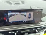 New 2026 BMW X7 M60i image 4