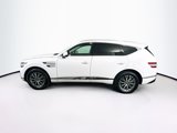 Used 2024 Genesis GV80 2.5T image 4