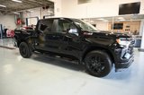New 2026 Chevrolet Silverado 1500 RST w/ RST All Star Premium Package image 4