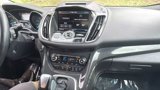 Used 2014 Ford Escape Titanium w/ Equipment Group 401A image 2
