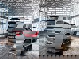 New 2025 Dodge Durango R/T image 4