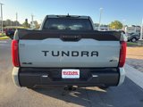New 2025 Toyota Tundra SR5 image 4