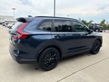 New 2026 Honda CR-V Sport-L image 5