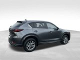 Used 2024 MAZDA CX-5 AWD 2.5 S w/ Select Package image 5