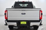 New 2025 Ford F250 Lariat image 5