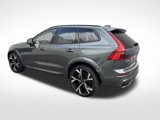 New 2026 Volvo XC60 T8 Ultra image 3