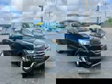 Used 2018 Hyundai Santa Fe Sport image 3