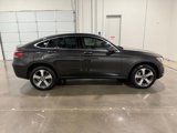 Used 2023 Mercedes-Benz GLC 300 4MATIC Coupe image 4