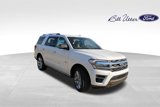 New 2024 Ford Expedition King Ranch image 2