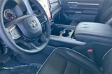 New 2025 RAM 1500 Laramie image 2