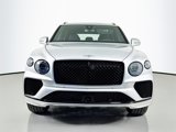 Certified 2025 Bentley Bentayga image 2
