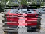 New 2026 Honda CR-V TrailSport image 5