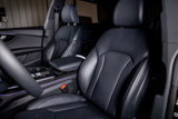 Used 2025 Audi Q8 Prestige image 4