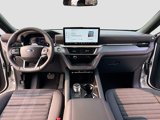 New 2025 Ford Explorer ST-Line image 3