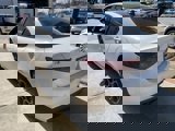 Used 2022 Alfa Romeo Giulia Veloce image 2