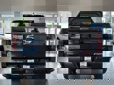 Used 2024 Chevrolet Silverado EV RST image 5