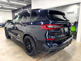 Used 2022 BMW X5 M50i w/ Executive Package image 6