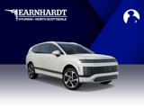 New 2026 Hyundai Ioniq 9 Calligraphy image 2