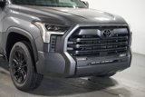 New 2025 Toyota Tundra SR5 image 4
