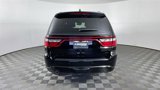 New 2025 Dodge Durango GT image 5