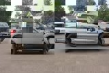 New 2025 Ford F150 XLT image 5