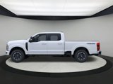 New 2025 Ford F250 4x4 Crew Cab Super Duty image 3