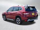 Certified 2024 Subaru Forester Touring image 5