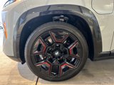New 2025 BMW XM Label Red image 6