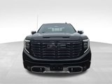 Used 2025 GMC Sierra 1500 Denali Ultimate image 4