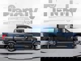 Used 2024 Ford F150 XLT w/ Equipment Group 303A High image 4