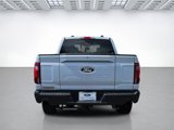 New 2025 Ford F150 Tremor w/ Equipment Group 402A High image 6