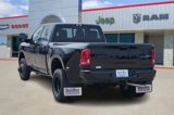 New 2025 RAM 3500 Laramie image 4