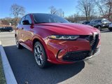 New 2025 Alfa Romeo Tonale Tributo Italiano image 2