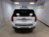 New 2025 GMC Yukon Elevation w/ LPO, Elevation Black Package image 5