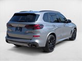 New 2026 BMW X5 M60i image 2