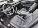 New 2025 MAZDA CX-50 2.5 Turbo w/ Cargo Package image 6