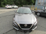 Used 2019 Nissan Altima 2.5 S image 3