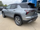 New 2026 Chevrolet Equinox LT image 5